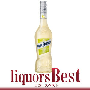 未成年者の飲酒は法律で禁じられています商品番号：4020167マリーブリザール社。西洋梨を使ったリキュール。25度　■商品データ容　　量＝700ml原　　料＝果実原料保存方法＝高温多湿を避けて開栓後はお早めにお召し上がりください。