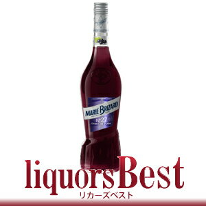 6/20()P2ܡۥޥ꡼֥ꥶ 졼   20 700ml_[ꥫ٥]_[ʥޥ]