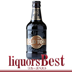 チョコレート トム 6度 330ml_あす楽平日正午迄_[リカーズベスト]_[全品ヤマト宅急便配送]