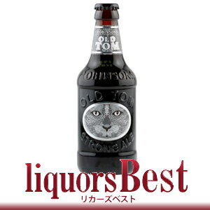 ڥޥ饽P2ܡۥ ȥ 8.5 330ml_[ꥫ٥]_[ʥޥ]