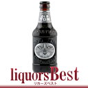 オールド トム 8.5度 330ml_あす楽平日正午迄_[リカーズベスト]_[全品ヤマト宅急便配送]