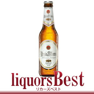 ڥޥ饽P2ܡۥ˥å ԥ륹ʡ 4.9 330ml_[ꥫ٥]_[ʥޥ]