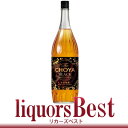 チョーヤ 梅酒ブラック 14度 1800ml_あす楽平日正午迄_[リカーズベスト]_[全品ヤマト宅急便配送]