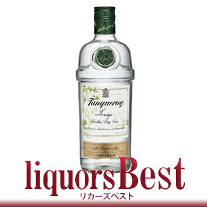 タンカレー ラヴァージュジン 47.3度 1000ml_あす楽平日正午迄_[リカーズベスト]_[全品ヤマト宅急便配送]お家 家飲みのサムネイル