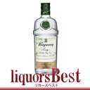 タンカレー ラヴァージュジン 47.3度 1000ml_あす楽平日正午迄_[リカーズベスト]_[全品ヤマト宅急便配送]スピリッツ カクテル