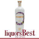 【国産クラフトジン】京屋酒造 HINATAジン(ヒナタ・ジン)47度 750ml※甕雫でお馴染みの宮 ...