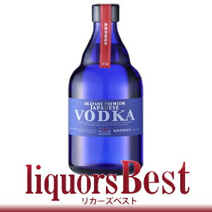 ڥޥ饽P2ܡAKAYANE ץߥॸѥˡå 40 500mlAKAYANE PREMIUM VODKA_[ꥫ...