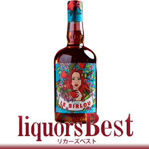 梅乃宿 メーカー直送 【あらごしシリーズ】 あらごしゆず酒 1800ml お酒 リキュール ギフト 人気 お歳暮 御歳暮 内祝 お祝い 贈り物 プレゼント 土産 奈良 瓶 ロック ストレート 父の日 母の日