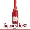 カフェドパリ サクランボ 6度 750ml_あす楽平日正午迄__※北海道・沖縄県・クール便は対象外