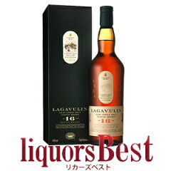 https://thumbnail.image.rakuten.co.jp/@0_mall/liquorsbest/cabinet/open14/101152401.jpg