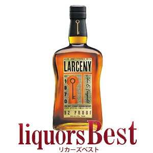 未成年者の飲酒は法律で禁じられています熟成は6〜12年のなかから選り選りのものをチョイス。ラベルの鍵と、「窃盗」というブランド名が商品コンセプトをうまく表現しています。