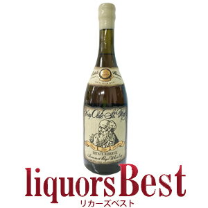 ãƒ´ã‚§ãƒªãƒ¼ ã‚ªãƒ¼ãƒ«ãƒ‰ ã‚»ãƒ³ãƒˆãƒ‹ãƒƒã‚¯ ã‚µãƒžãƒ¼ãƒ©ã‚¤ 40.5åº¦ 750ml_[ãƒªã‚«ãƒ¼ã‚ºãƒ™ã‚¹ãƒˆ]_[å…¨å“ãƒ¤ãƒžãƒˆå®…æ€¥ä¾¿é…é€]ã€ã‚­ãƒ£ãƒƒã‚·ãƒ¥ãƒ¬ã‚¹ãƒ»æ¶ˆè²»è€…é‚„å…ƒäº‹æ¥­å¯¾è±¡åº—èˆ—ï¼ˆ5%é‚„å…ƒäº‹æ¥­è€…ï¼‰ã€‘