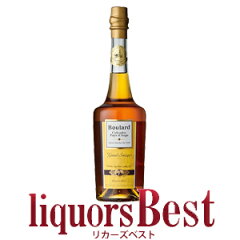 https://thumbnail.image.rakuten.co.jp/@0_mall/liquorsbest/cabinet/open14/201000901.jpg