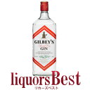 ギルビー ジン 37.5度 750ml_あす楽平日正午迄_[...