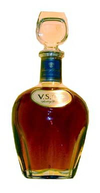 ȥ꡼VSOP  700ml_[ꥫ٥]_[ʥޥ]