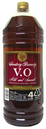 ȥ꡼V.O 37 4000ml_[ꥫ٥]_[ʥޥ]