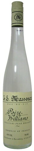 ޥ ݥ륦ꥢॹ 700ml_[ꥫ٥]_[ʥޥ]