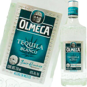 オルメカ ブランコ 700ml 正規品_あす楽平日正午迄_[リカーズベスト]_[全品ヤマト宅急便配送]