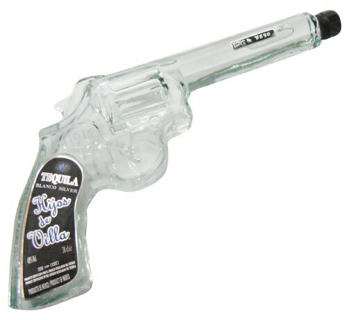 【感謝祭期間中P2倍】ヒオス デ ヴィラ リボルバー 200ml_[リカーズベスト]_[全品ヤマト宅急便配送]スピリッツ カクテル