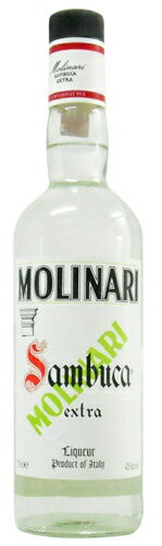 ʥ ֡ ȥ 700ml_[ꥫ٥]_[ʥޥ]