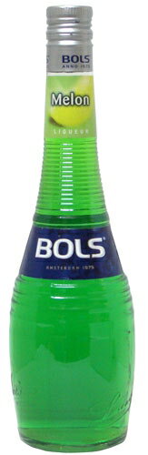 ڥޥ饽P2ܡۥܥ륹  17 700ml _[ꥫ٥]_[ʥޥ]
