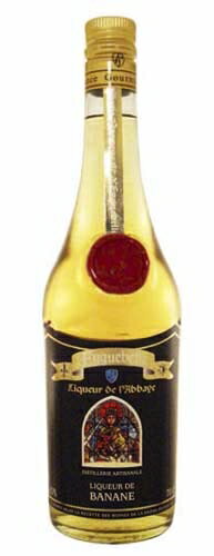 6/20()P2ܡۥ٥ Хʥ 25 700ml_[ꥫ٥]_[ʥޥ]