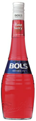 ڥޥ饽P2ܡۥܥ륹 饺٥꡼ 17 700ml _[ꥫ٥]_[ʥޥ]