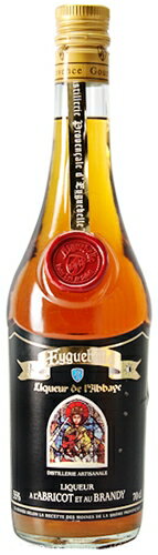 ڥޥ饽P2ܡۥ٥ ץꥳåȥ֥ǡ 35 700ml_[ꥫ٥]_[ʥޥ]