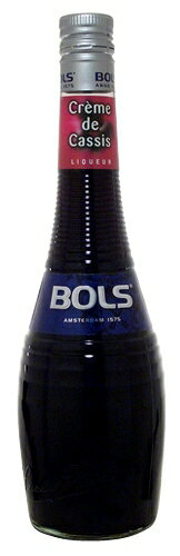 楽天リカーズベストボルス カシス 17度 700ml 正規品_[リカーズベスト]_[全品ヤマト宅急便配送]