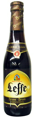 ڥޥ饽P2ܡۥ ֥饦 6.5 330ml_[ꥫ٥]_[ʥޥ]