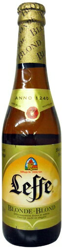 楽天リカーズベストレフ ブロンド 6.6度 330ml_[リカーズベスト]_[全品ヤマト宅急便配送]