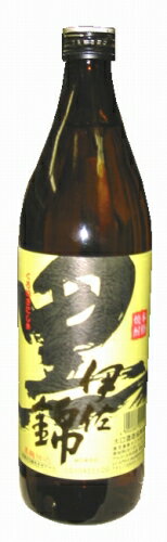 黒伊佐錦 25度 900ml_あす楽平日正午