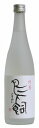 吟香 鳥飼 25度 720ml_[リカーズベスト