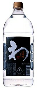 ڥޥ饽P2ܡۤ 25 2700ml_[ꥫ٥]_[ʥޥ]