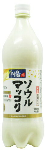 6/15()P2ܡۥޥå 6 1000ml_[ꥫ٥]_[ʥޥ]