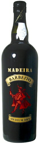 ڥޥ饽P2ܡۥС٥ ޥǥ ɥ饤 ֥ܥȥ 19 750ml_[ꥫ٥]_[ʥޥ]