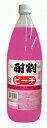 未成年者の飲酒は法律で禁じられています商品番号：9000610酎割(50cc)焼酎(50cc)炭酸水(50〜100cc)氷(5〜6個)をタンブラー(350cc)に入れて軽く混ぜる。ピーチ風味の酎割が出来ます。■商品データ容　　量＝1000ml原　　料＝清涼飲料保存方法＝高温多湿を避けて開栓後はお早めにお召し上がりください。