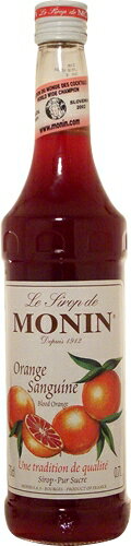 ڥޥ饽P2ܡۥʥ ֥åɥ 700ml_[ꥫ٥]_[ʥޥ]