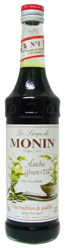 モナン 抹茶 700ml_[リカーズベスト]_[全品ヤマト宅急便配送]