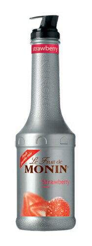 ڥޥ饽P2ܡۥʥ ȥ٥꡼ ե롼ĥԥ塼ߥå 1000ml_[ꥫ٥]_[ʥޥ]