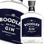 ブードルズジン BOODLES GIN45.2度 700ml_あす楽平日正午迄_[リカーズベスト]_[全品ヤマト宅急便配送]【キャッシュレス・消費者還元事業対象店舗（5%還元事業者）】