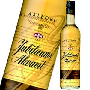 6/20()P2ܡۥܡ ӥꥦॹå 700ml_[ꥫ٥]_[ʥޥ]ԥå ...