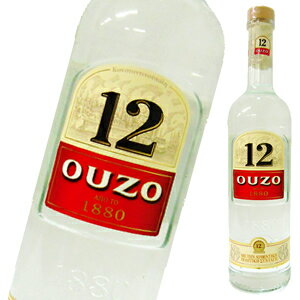6/15()P2ܡۥ12 700ml_[ꥫ٥]_[ʥޥ]