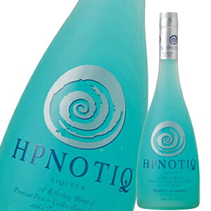 並行品 ヒプノティック 17度 700ml_あす楽平日正午迄_[リカーズベスト]_[全品ヤマト宅急便配送]のサムネイル