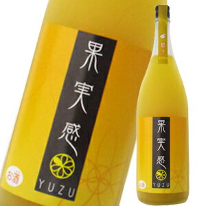 ڥޥ饽P2ܡ۲̼´ ͮ 9 1800mlڲ̽ʬ21_[ꥫ٥]_[ʥޥ]
