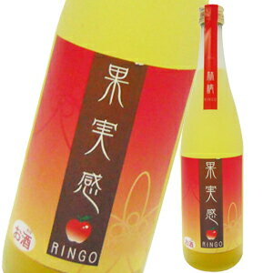 ڥޥ饽P2ܡ۲̼´ Ӹ 9 720mlڲ̽ʬ30_[ꥫ٥]_[ʥޥ]