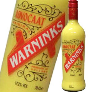 楽天リカーズベストワニンクス アドヴォカート 正規品 17.2度 700ml_[リカーズベスト]_[全品ヤマト宅急便配送]