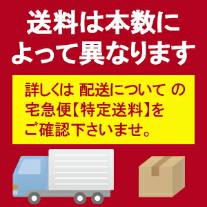 正規品 シーバスリーガル 18年 700ml 箱無し_あす楽平日正午迄_[リカーズベスト]_[全品ヤマト宅急便配送] 3