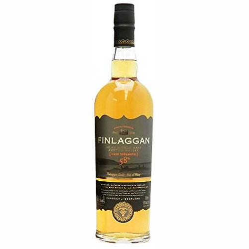 フィンラガン カスクストレングス 700ml 58度 アイラ モルト スコッチ ウイスキー whiskey 洋酒 オールドリザーブ フィンラガン カスクストレングス 700ml 58度 アイラ モルト スコッチ ウイスキー whiskey 洋酒 オールドリザーブ