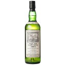 グレンキース 1993 25年 ホグスヘッド 700ml BBR 復刻ラベル スコッチ ウイスキー スペイサイド 52度 whiskey 洋酒 御祝 御礼 父の日 パパ 母の日 ママ 敬老 家飲み 宅飲み 贈り物 プレゼント 祝 感謝 手土産 粗品 酒 歳暮 中元 残暑 見舞い 誕生日 記念日